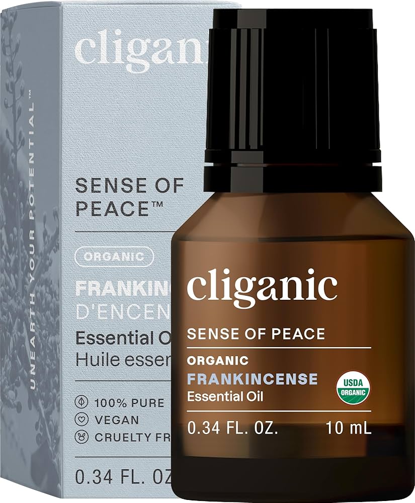 エッセンシャルオイル Frankincense essential oil+aromadiffuser Amazon.com: SVA Frankincense Essential Oil – 1 Fl Oz – 100